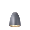 Nordlux Nexus Pendant Light Grey 77263010