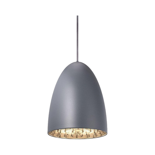 Nordlux Nexus Pendant Light Grey 77263010