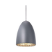Nordlux Nexus Pendant Light Grey 77263010