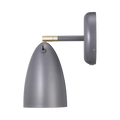 Nordlux Nexus Wall Light 77271010 — product image 1