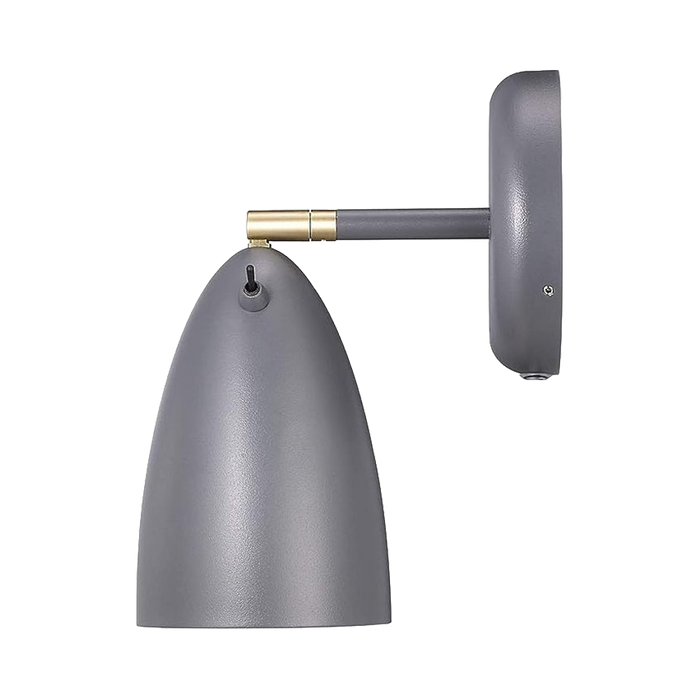 Nordlux Nexus Wall Light 77271010 — product image 1