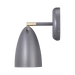 Nordlux Nexus Wall Light 77271010 — product image 1