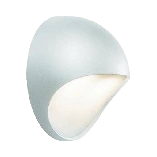 Nordlux fuel Wall Light, White 77551001