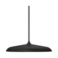 Nordlux Artist 25 Pendant Black 83083003