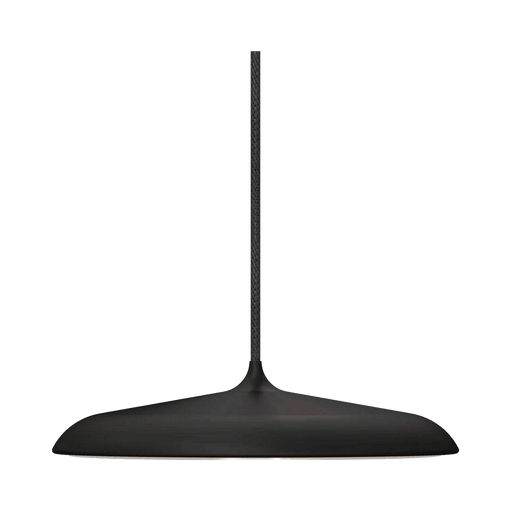 Nordlux Artist 25 Pendant Black 83083003