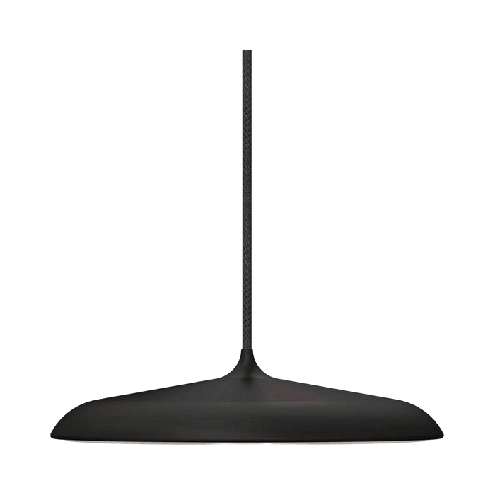 Nordlux Artist 25 Pendant Black 83083003