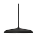 Nordlux Artist 25 Pendant Black 83083003