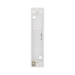 BG Double Architrave Surface Box 19mm 838 - product image