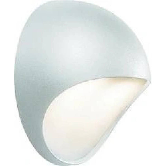 Nordlux fuel Wall Light, White 77551001