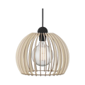 Nordlux Chino 30 Pendant 84833014