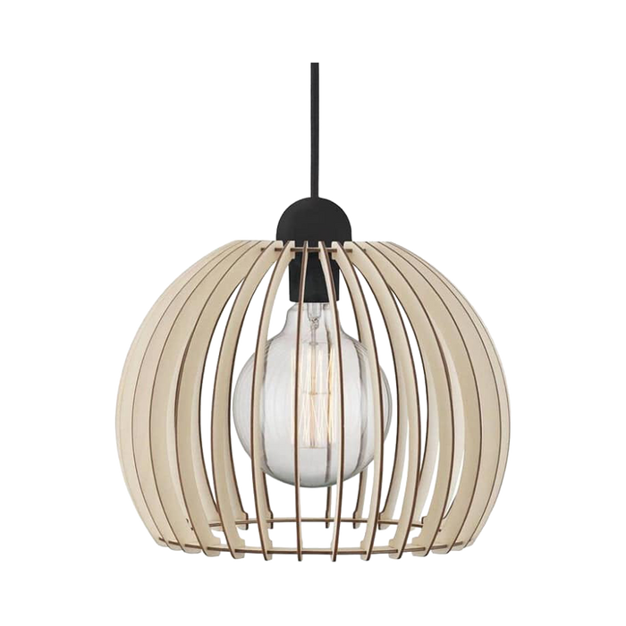 Nordlux Chino 30 Pendant 84833014