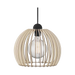Nordlux Chino 30 Pendant 84833014