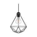 Nordlux Tees Pendant Black 84863003