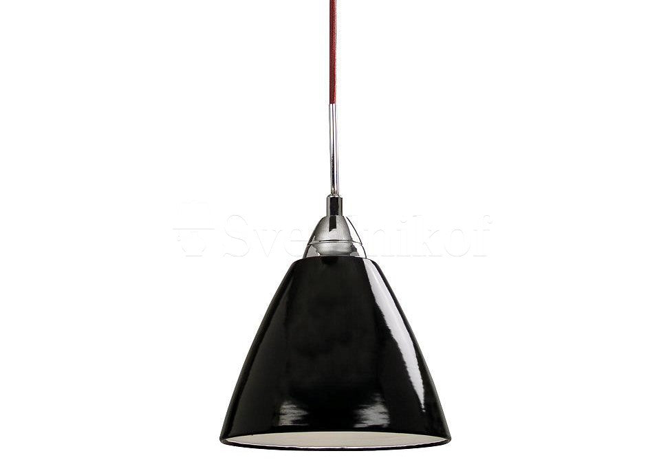 Nordlux Read 14 Pendant Lamp, Black 73153003