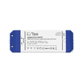 ALL LED Drive24 24V Constant Voltage LED Driver 100W – Triac Dimmable