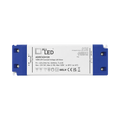 ALL LED Drive24 24V Constant Voltage LED Driver 100W – Non-Dimmable