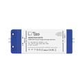 ALL LED Drive24 24V Constant Voltage LED Driver 150W – Triac Dimmable