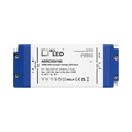 ALL LED Drive24 24V Constant Voltage LED Driver 150W – Non-Dimmable