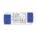 ALL LED Drive24 24V Constant Voltage LED Driver 15W – Non-Dimmable