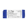 ALL LED Drive24 24V Constant Voltage LED Driver 200W – Non-Dimmable