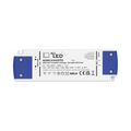 ALL LED Drive24 24V Constant Voltage LED Driver 25W – Triac Dimmable
