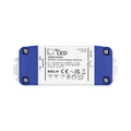 ALL LED Drive24 24V Constant Voltage LED Driver 30W – Non-Dimmable