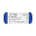ALL LED Drive24 24V Constant Voltage LED Driver 320W – Non-Dimmable