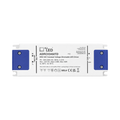 ALL LED Drive24 24V Constant Voltage LED Driver 50W – Triac Dimmable
