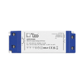ALL LED Drive24 24V Constant Voltage LED Driver 60W – Non-Dimmable