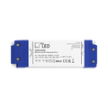 ALL LED Drive24 24V Constant Voltage LED Driver 80W – Non-Dimmable