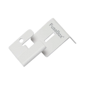 FuseBox Consumer Unit Lock AFBL