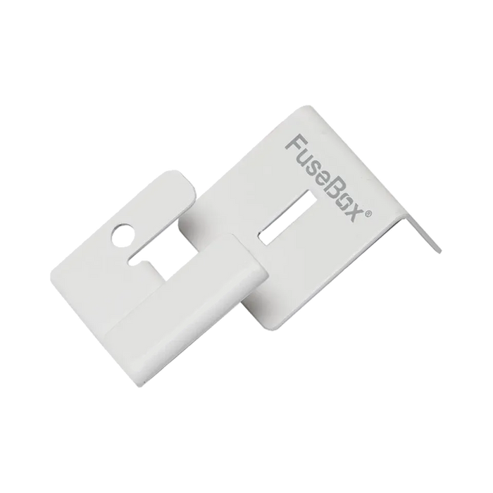 FuseBox Consumer Unit Lock AFBL