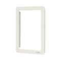 FuseBox 28P Flush Fit Frame AFMF28