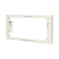 FuseBox 24P 30mm Metal Surface Spacer AFSS24