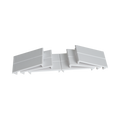 FuseBox ABS Module Blanks 12 Pack AMBP