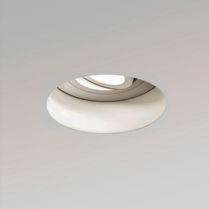Astro Trimless Adjustable Downlight 1248006