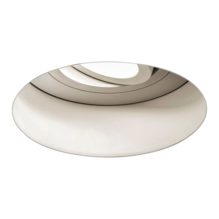 Astro Trimless Adjustable Downlight 1248006
