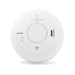 Aico Carbon Monoxide Alarm EI3018 - RS Electrical Supplies