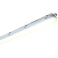 BG Climate Essence 25/50W LED Batten ECL15OLCC - Pack of 4