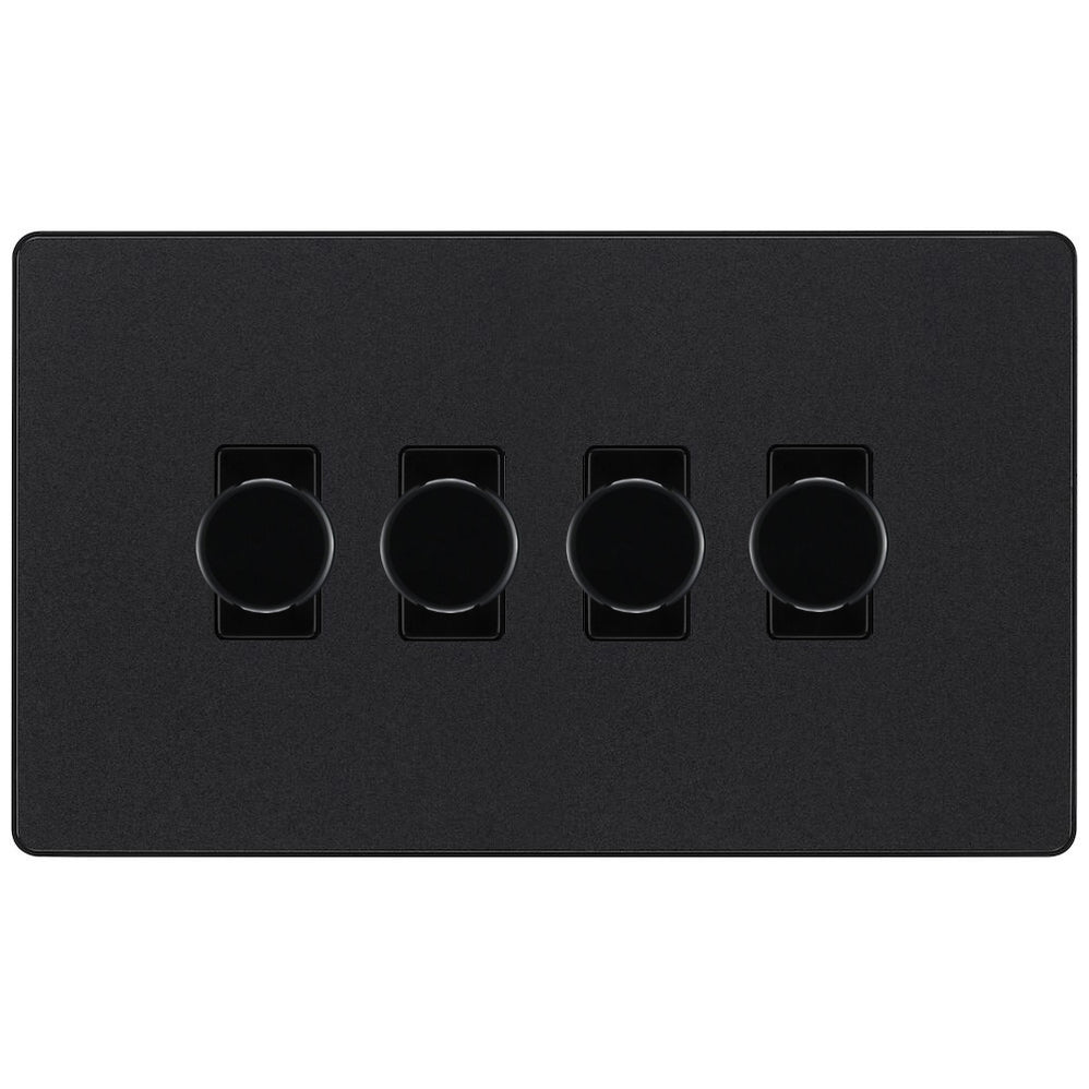 Discount Code For Rs Electrical Supplies at Charlotte Hullinger blog