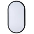 BG Exterior Residential Bulkhead Oval 10W EBEO10S40