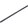 BG Fortress 21 Way Busbar Shield CUA03 Available from RS Electrical Supplies