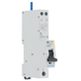 BG Fortress AFDD Device 10A B Curve CURAFDB10A Available from RS Electrical Supplies