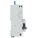 BG Fortress AFDD Device 32A B Curve CURAFDB32A Available from RS Electrical Supplies