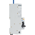 BG Fortress AFDD Device 6A B Curve CURAFDB6A Available from RS Electrical Supplies