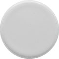 BG Fortress Cover Lock Blank CFA16 Available from RS Electrical Supplies