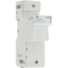 BG Fortress DIN Rail Mounted Fuse Holder CFUFH100 Available from RS Electrical Supplies