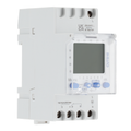 BG Fortress Digital Timer 1 Channel CUTS10 Available from RS Electrical Supplies