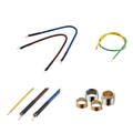 BG Fortress Stacking Kit CUA18 Available from RS Electrical Supplies
