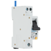 BG Fortress Type A RCBO 10A CUCRB10A Available from RS Electrical Supplies